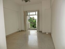 Cavendish Park (D21), Condominium #553798811